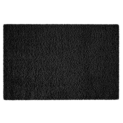 Maples Winona Shag Rug