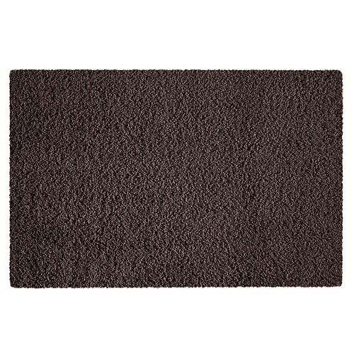 Maples Winona Shag Rug