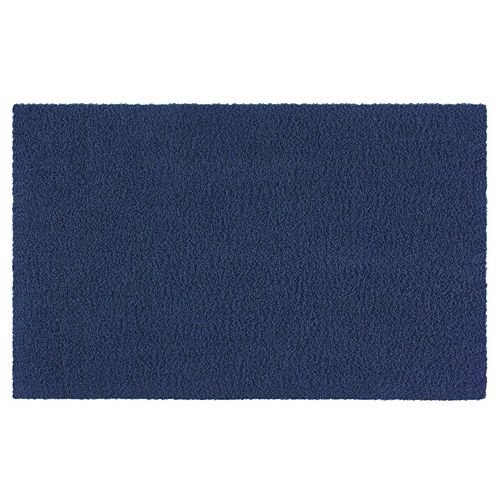 Maples Winona Shag Rug