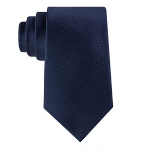 Men's Croft & Barrow® Solid Tie