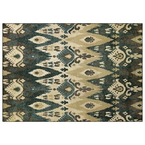 Maples Quinn Rug