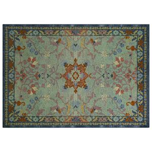 Maples Kate Rug