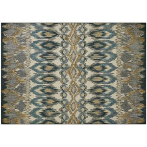 Maples Gwen Rug