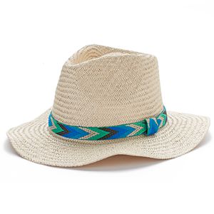 Peter Grimm Giva Fedora