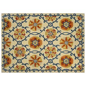 Maples Aubrie Rug