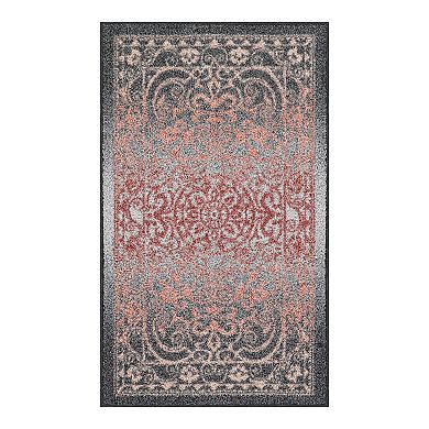 Maples Calista Rug 