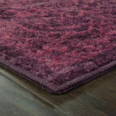 Maples Calista Rug 