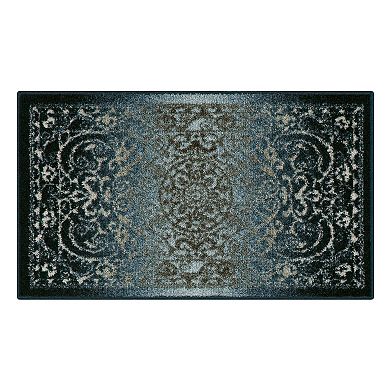 Maples Calista Rug 