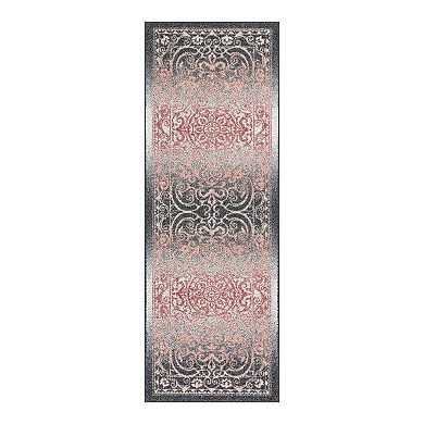 Maples Calista Rug 