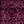 Wineberry