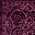 Wineberry