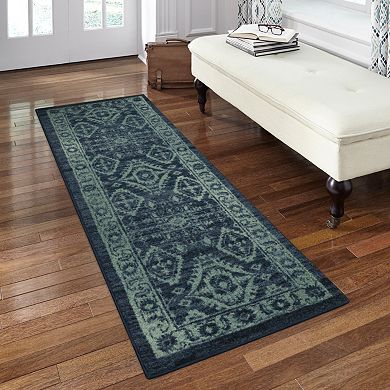 Maples Lucinda Rug