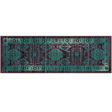 Maples Lucinda Rug
