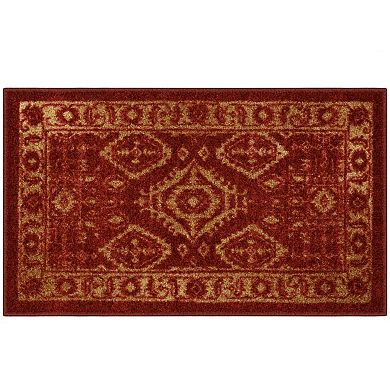 Maples Lucinda Rug