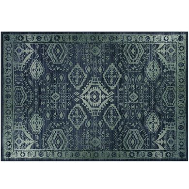 Maples Lucinda Rug