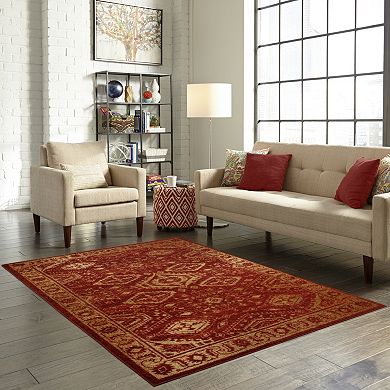 Maples Lucinda Rug
