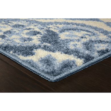 Maples Clara Rug