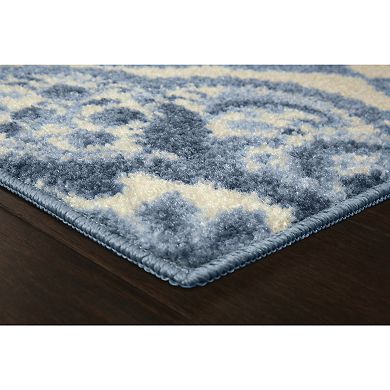 Maples Clara Rug 