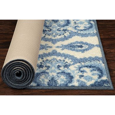 Maples Clara Rug