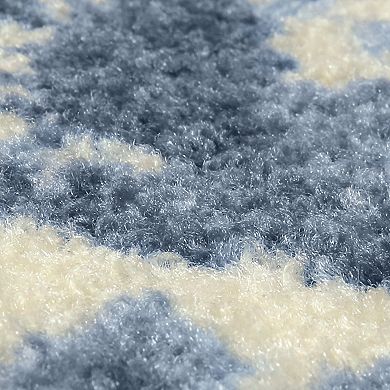 Maples Clara Rug