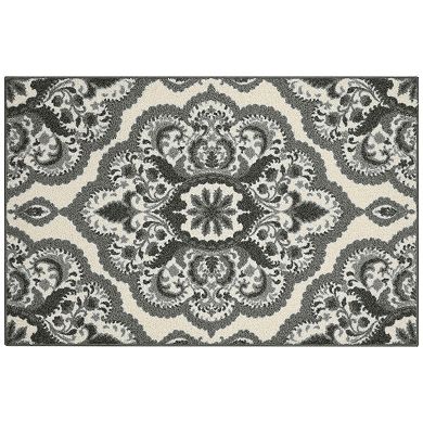 Maples Clara Rug