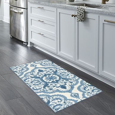 Maples Clara Rug
