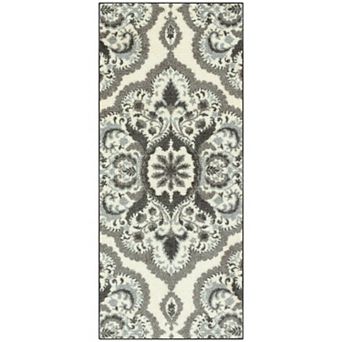 Maples Clara Area and Washable Throw Rug