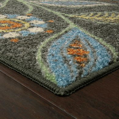 Maples Aretha Rug