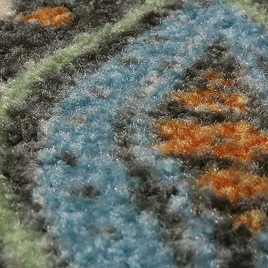 Maples Aretha Rug