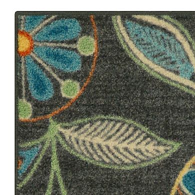 Maples Aretha Rug