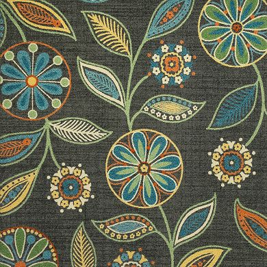 Maples Aretha Rug
