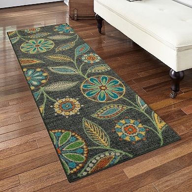 Maples Aretha Rug 