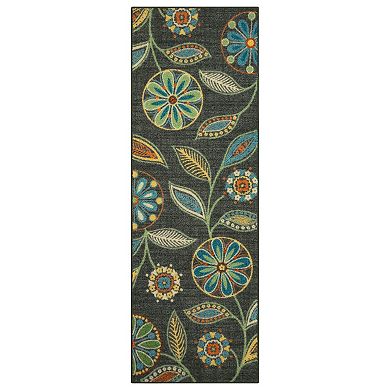 Maples Aretha Rug