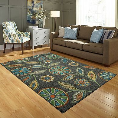 Maples Aretha Rug