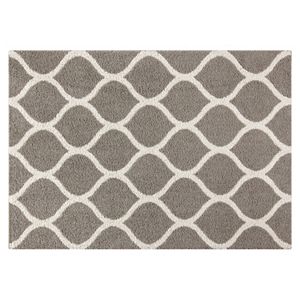 Maples Mylo Trellis Rug