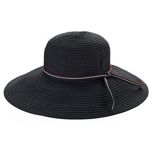 Peter Grimm Janet Resort Hat