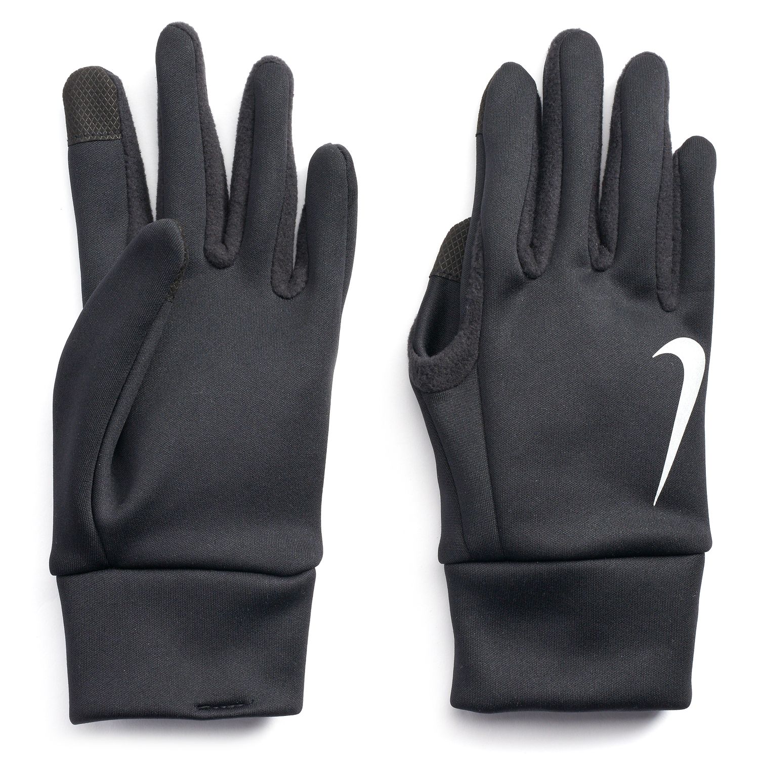 mens nike gloves