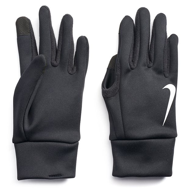parásito panorama Profesor de escuela Men's Nike Thermal Gloves
