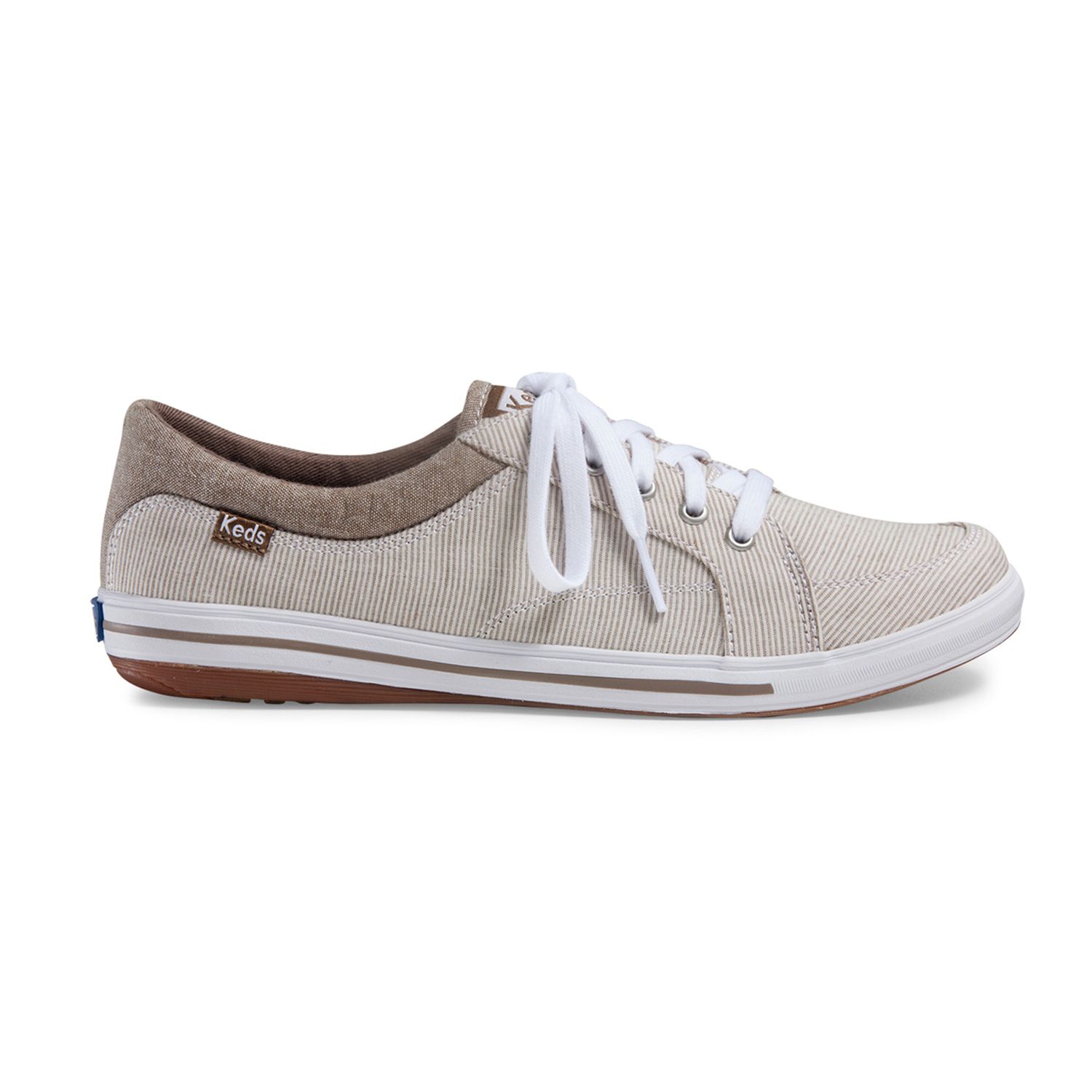 ortholite keds shoes