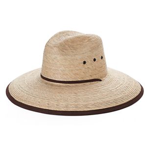 Peter Grimm Calil Lifeguard Hat