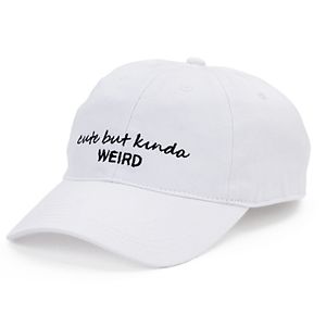 Women's SO® 