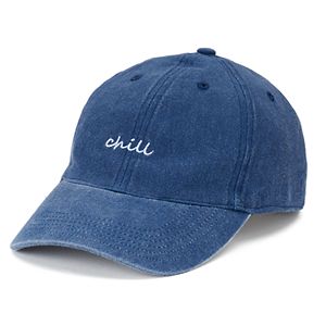 Women's SO® 