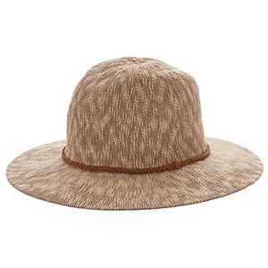 Peter Grimm Feli Resort Hat