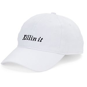 Women's SO® 
