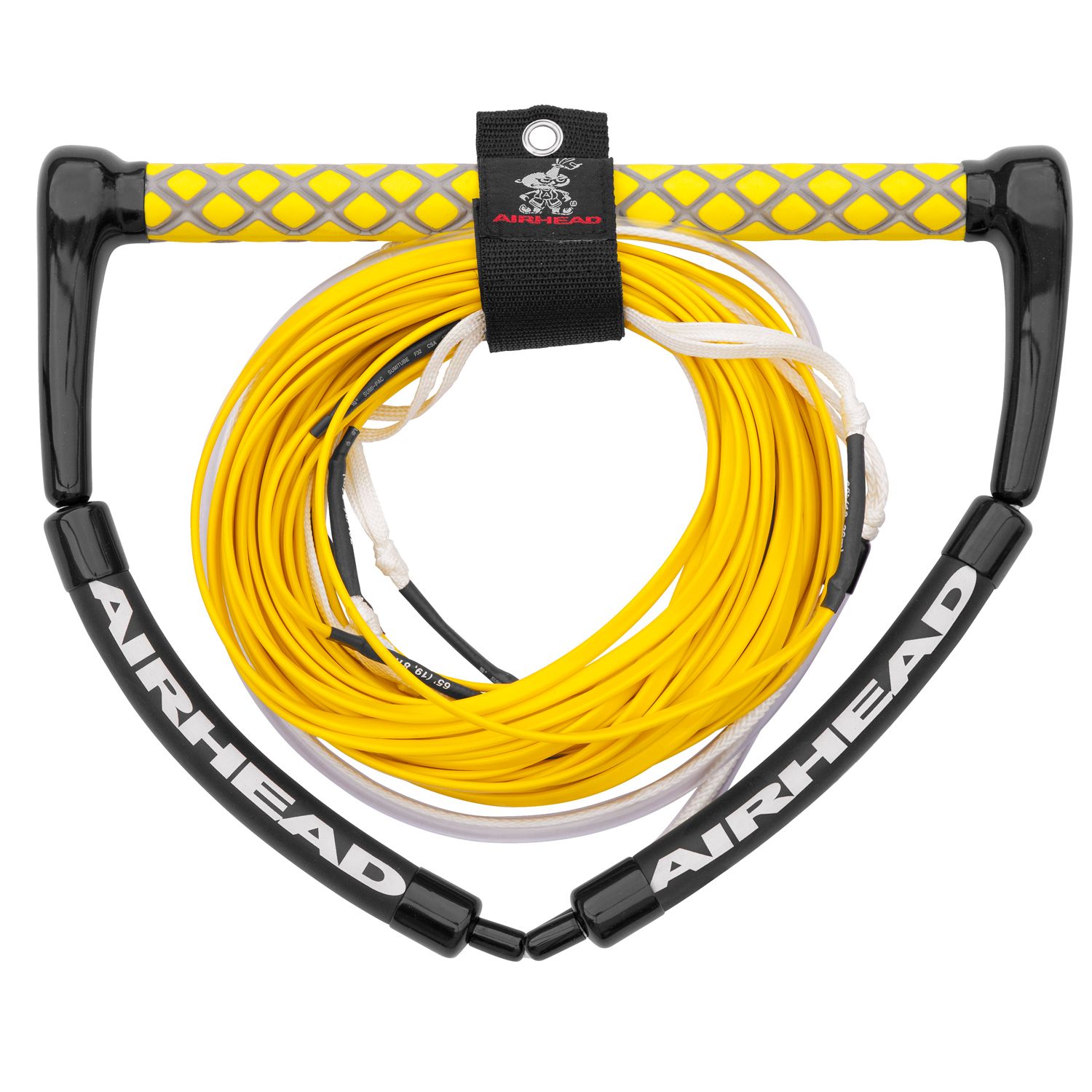 LED Light-Up Flashing Jump Rope – Hearthsong