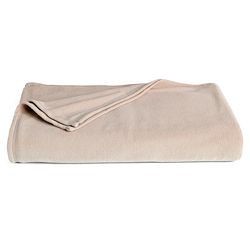 2894792_Khaki?wid=250&hei=250&op_sharpen