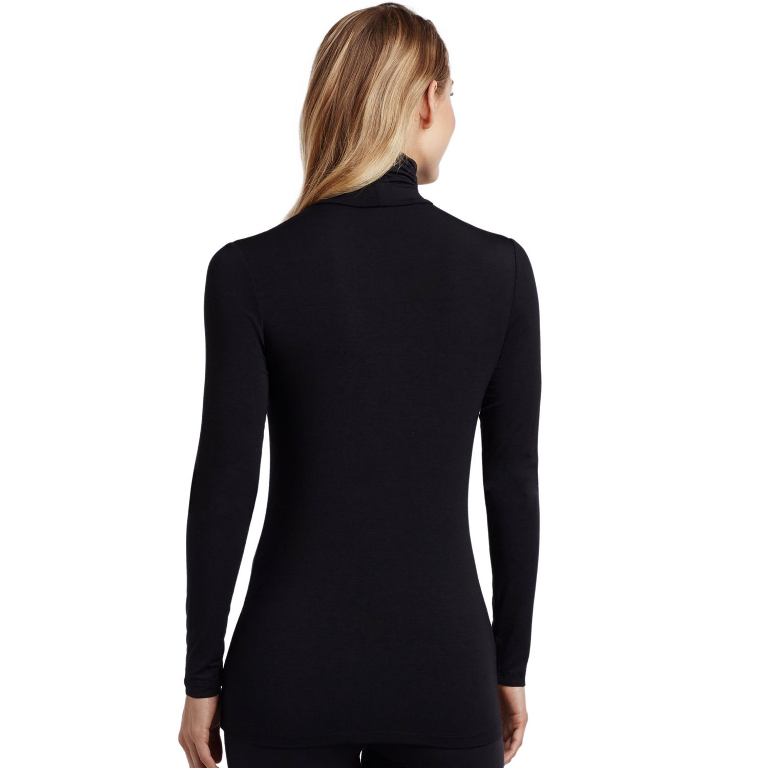 Croft And Barrow Womens T Shirts Kohls Prism Contractors & Engineers