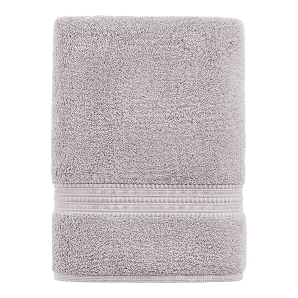 LC Lauren Conrad Pima Cotton Bath Towel