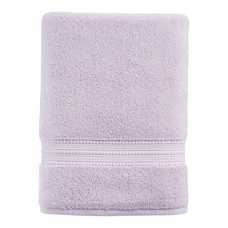 LC Lauren Conrad Bath Towel Collection