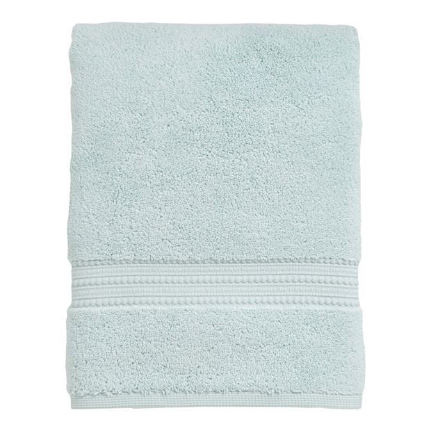 LC Lauren Conrad Pima Cotton Bath Towel